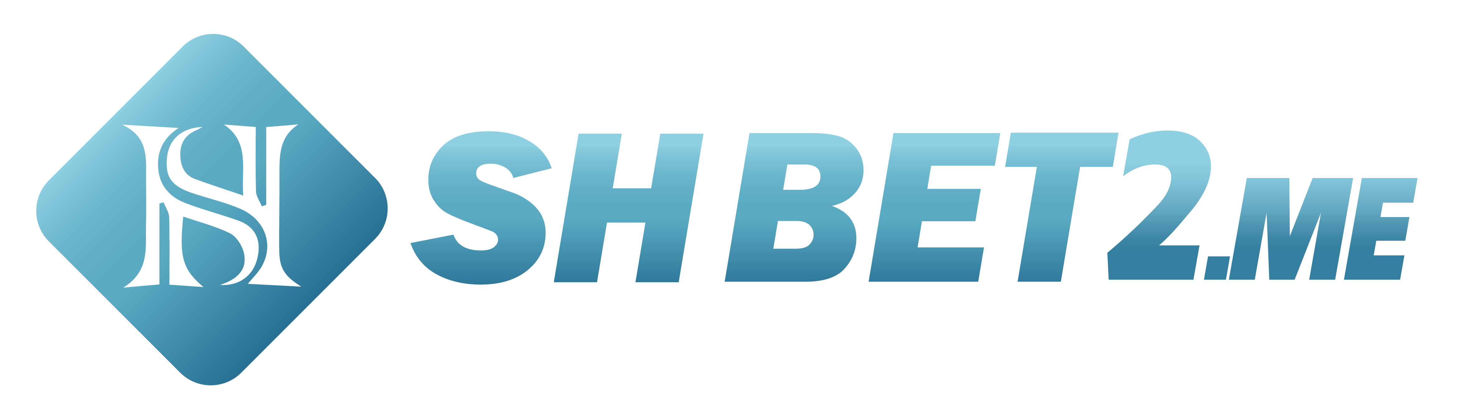 logo-f8bet-host